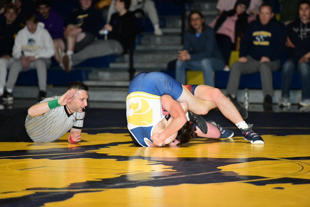 DSC_3150 Pequannock Michael Hernando Flickr