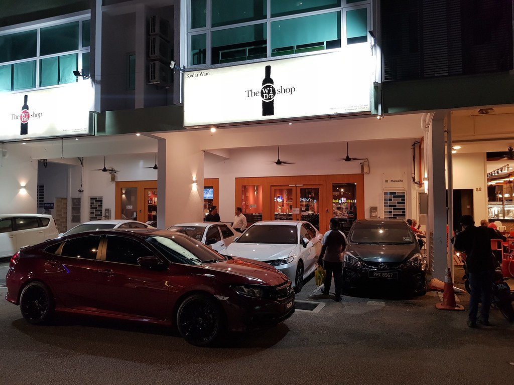 青蛙生活点滴 Froggy's Bits of Life 燒肉 Roasted Pork, 芝士拼盤 Cheese platter