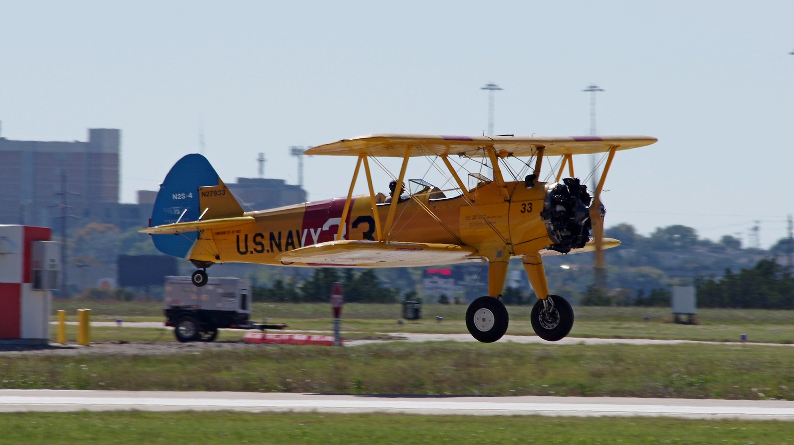 Wings Over Dallas 2018 Flickr