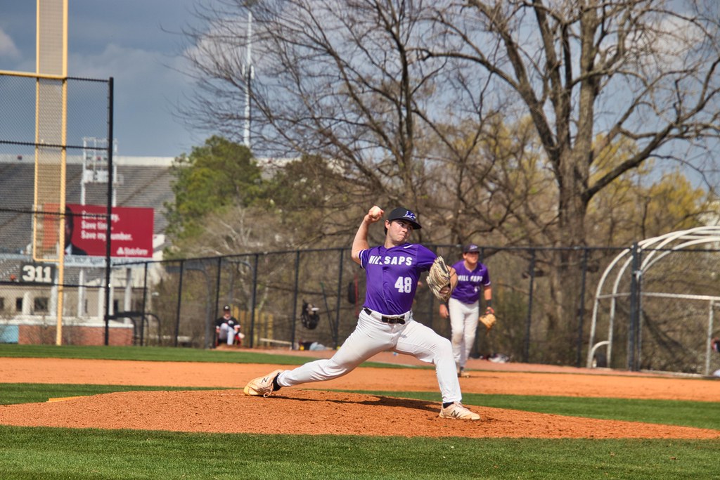 IMG_2778 Millsaps Athletics Flickr