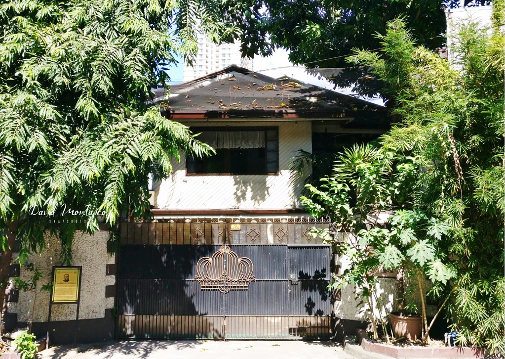 Maximo Estrella Ancestral House Maximo Estrella Ancestral … Flickr