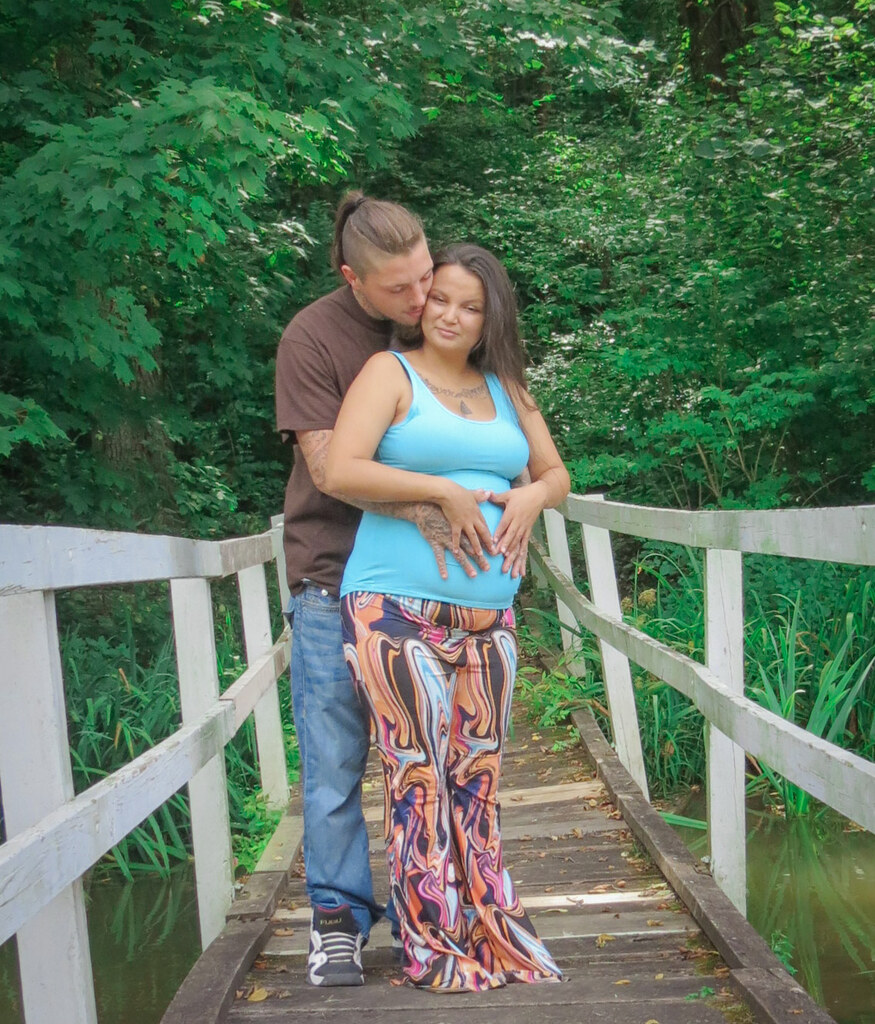 IMG_6324 Brandy Davis Flickr