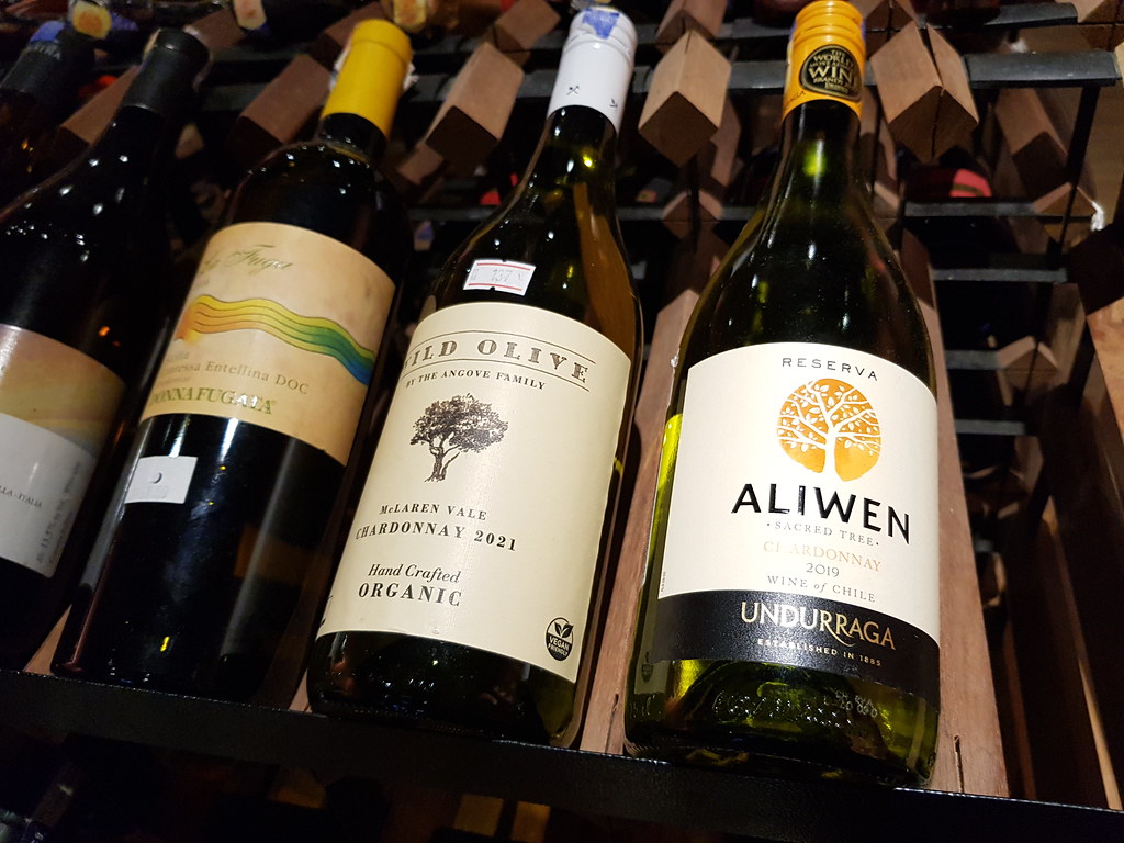 青蛙生活点滴 Froggy's Bits of Life 燒肉 Roasted Pork, 芝士拼盤 Cheese platter