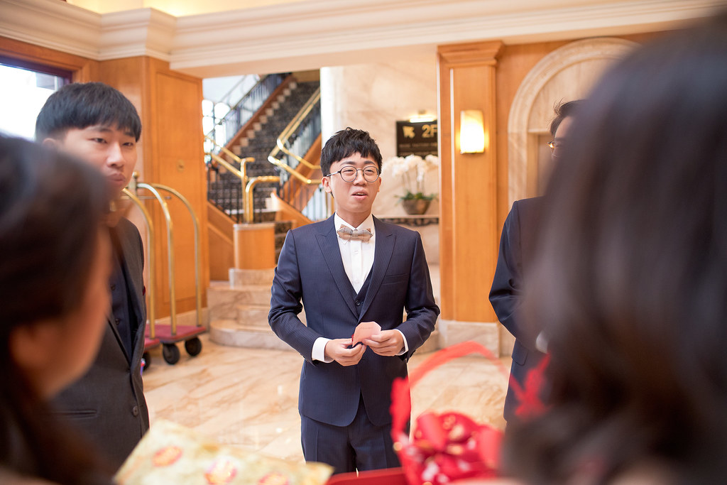 IMG_32427 JAY LI Flickr