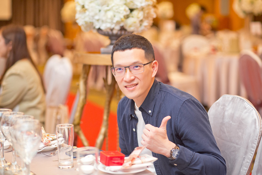 IMG_33370 JAY LI Flickr