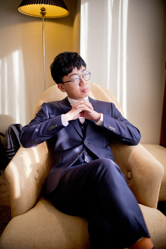 IMG_32040 JAY LI Flickr