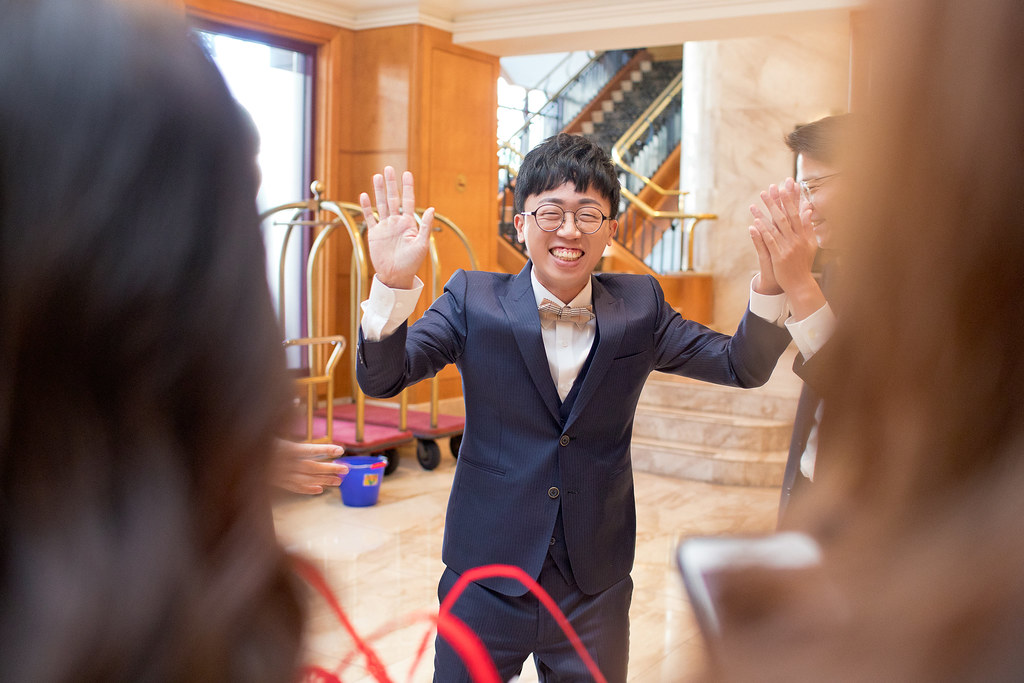 IMG_32484 JAY LI Flickr