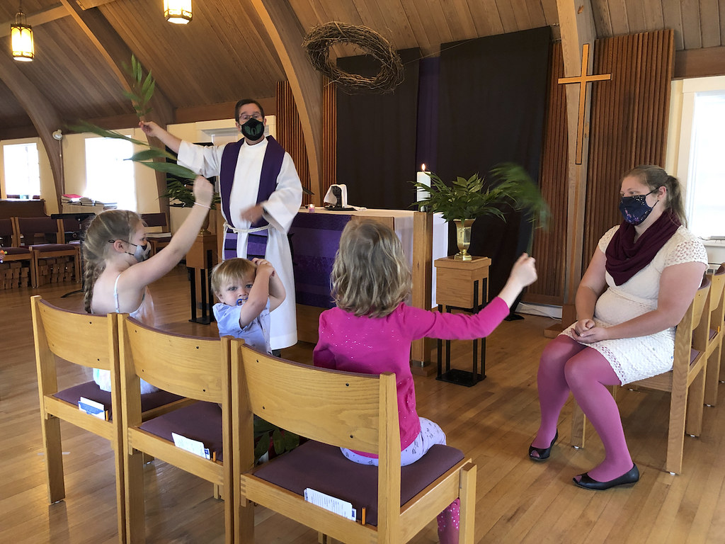 IMG_8165 United Lutheran Church Flickr