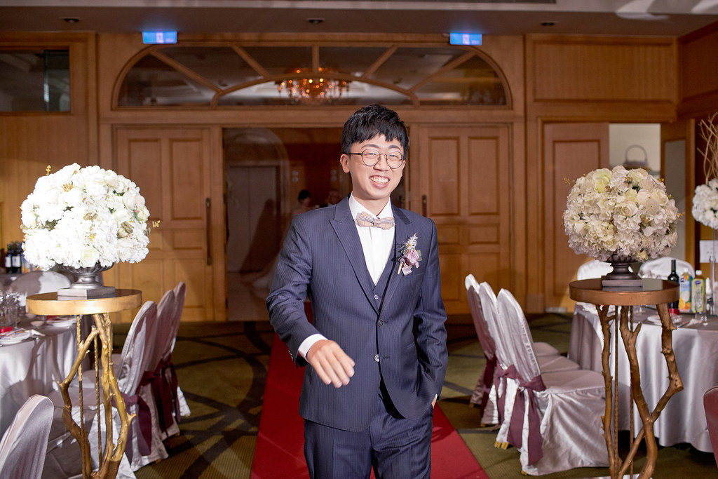 IMG_33194 JAY LI Flickr