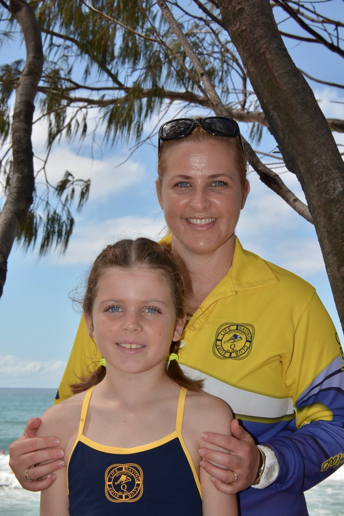 Nippers 201718 u9s Flickr