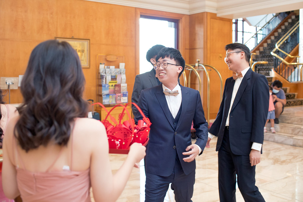 IMG_32433 JAY LI Flickr