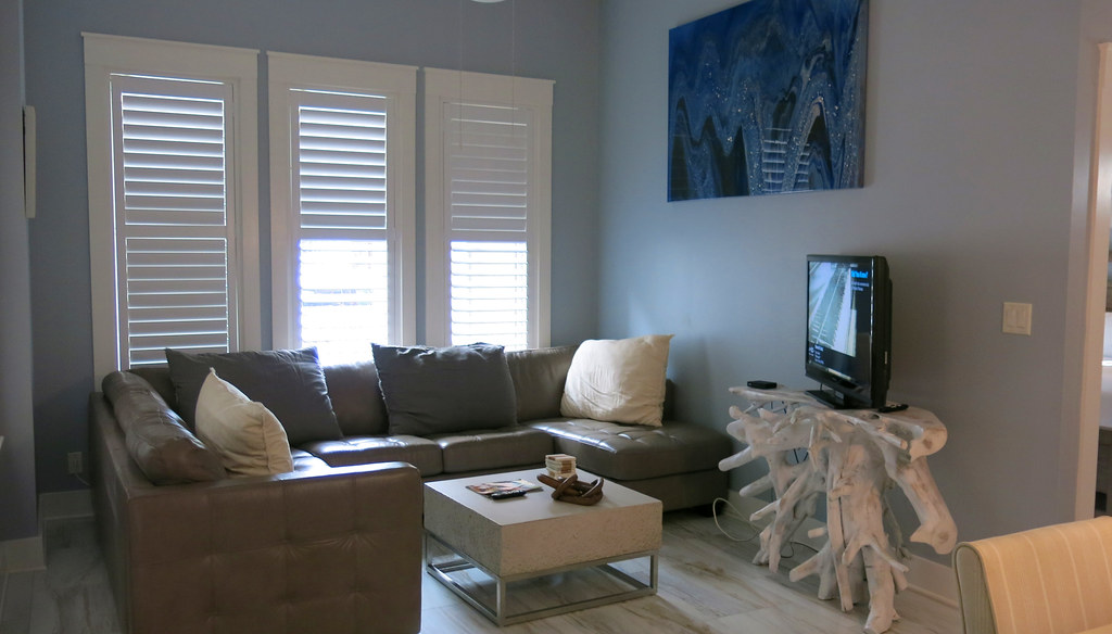 Condo apartment Sandestin, FL Silvia Rojas Grau Flickr