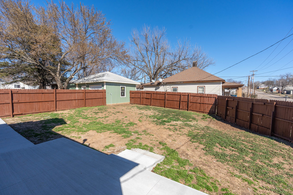 _DSC9883 April Curry Flickr