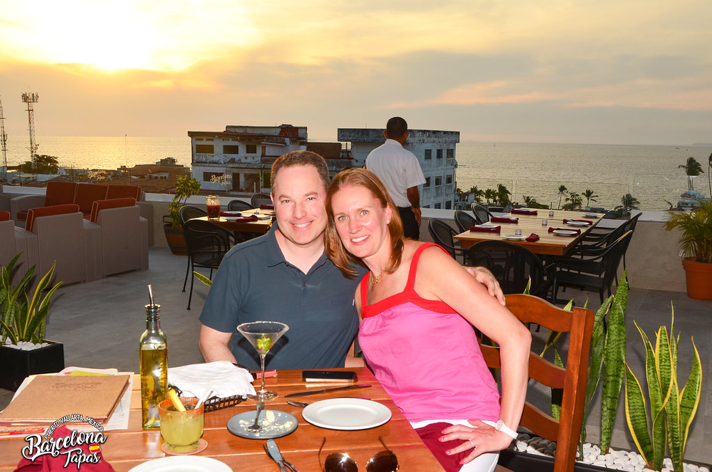 DSC_0643 Barcelona Tapas Flickr
