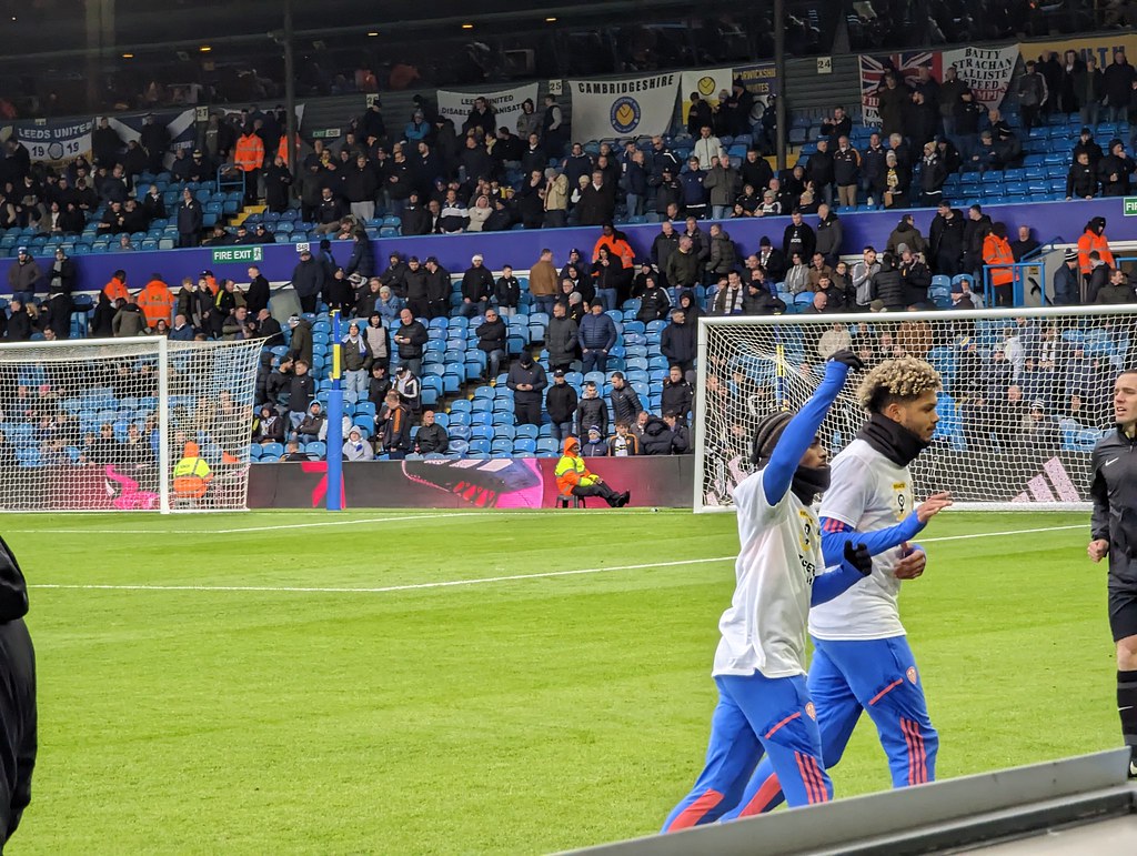 PXL_20230225_144539884.MP javi garcia leeds united v South… Flickr