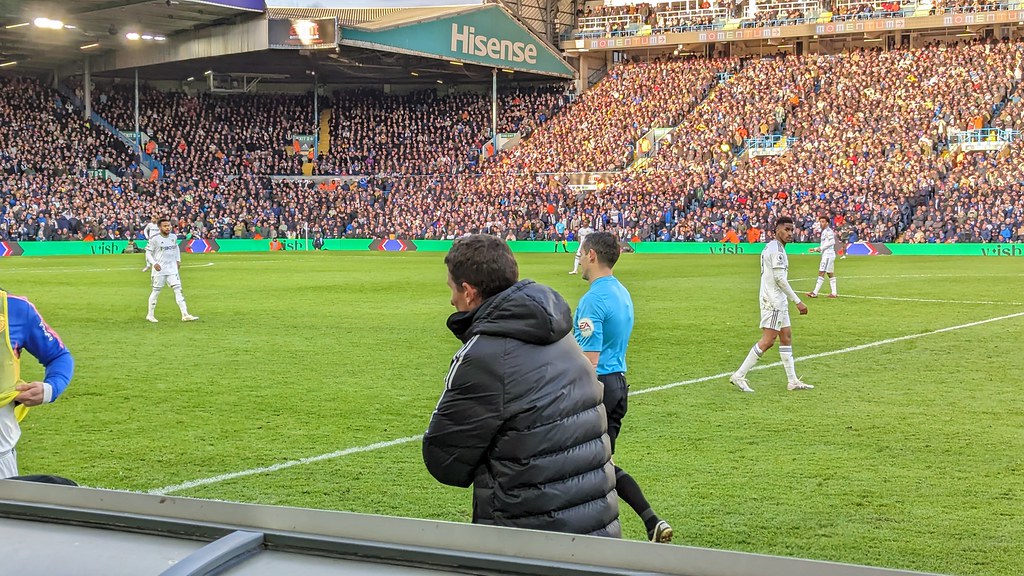 PXL_20230225_163920776.MP javi garcia leeds united v South… Flickr