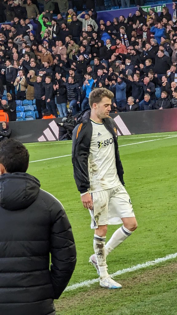 PXL_20230225_165529562.MP javi garcia leeds united v South… Flickr