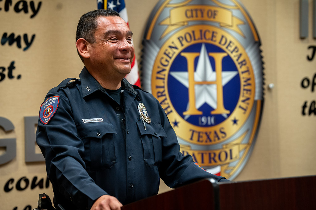 untitled10 City of Harlingen Flickr