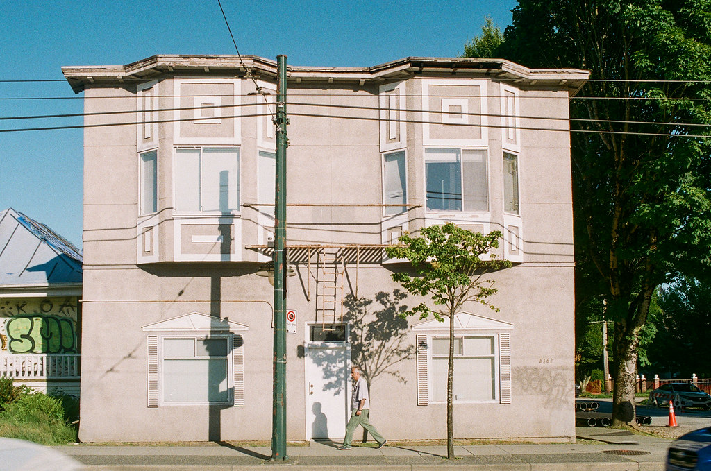 JoyceCollingwood maigo Flickr