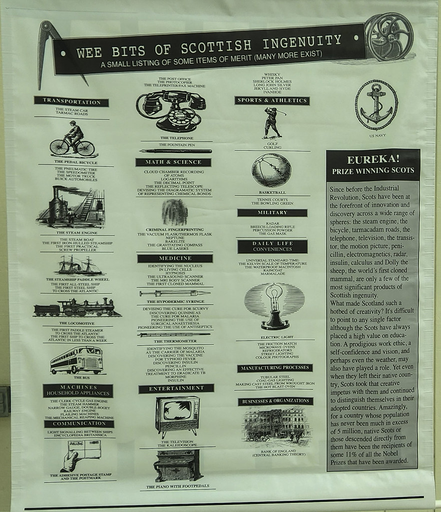 Scottish Festival at Clay County Fairgrounds in Green Cove… Flickr