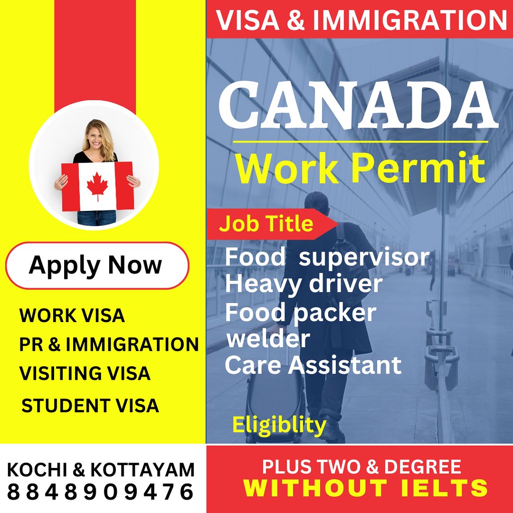 FLY ABROAD Fly abroad Study Abroad is a premier overseas e… Flickr