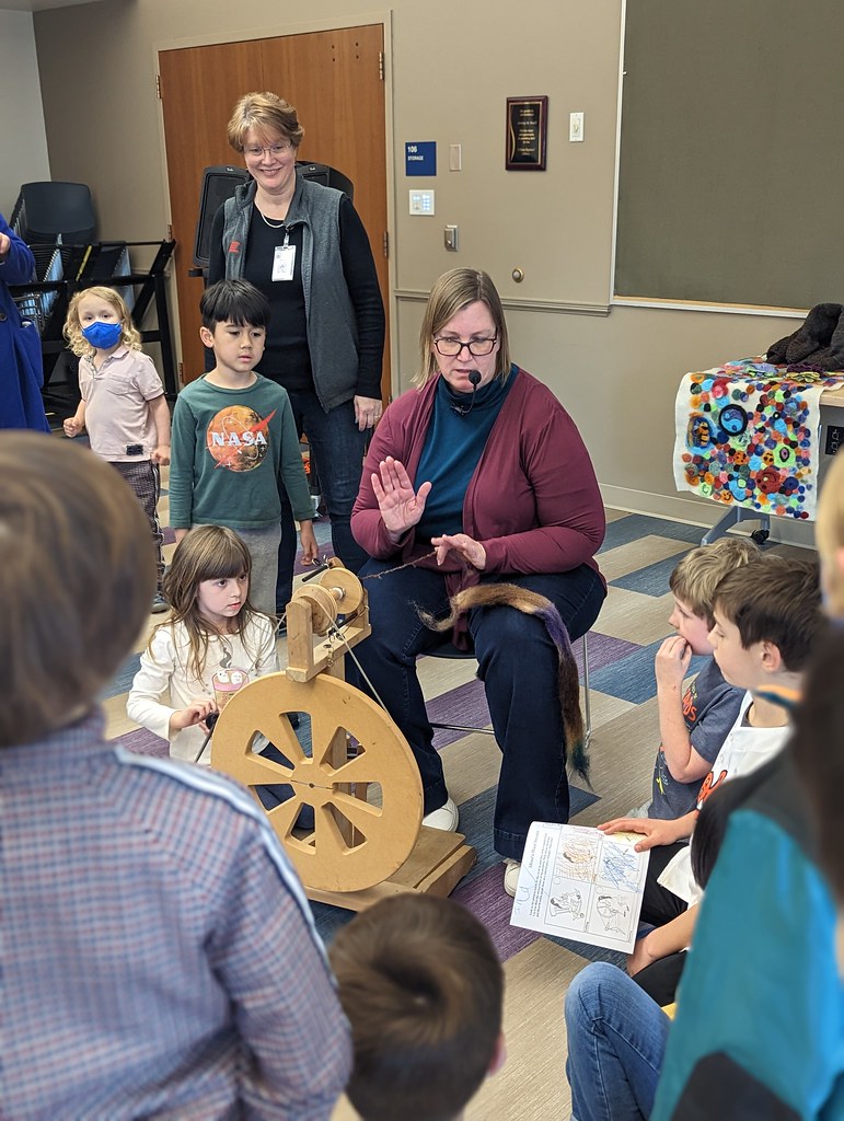 PXL_20230301_215809736.PORTRAIT Frederick County Public Libraries
