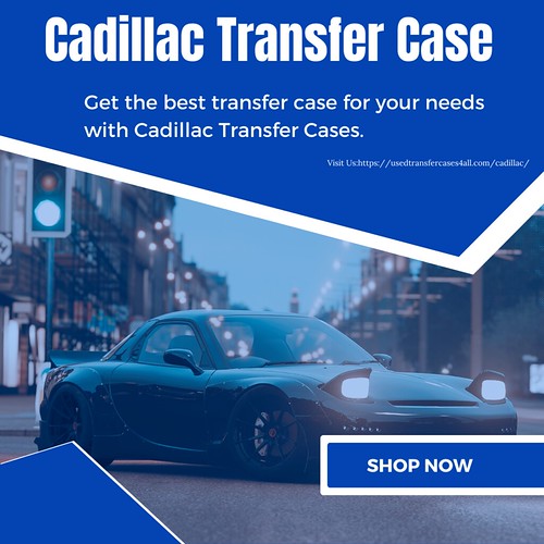 Used Car & Truck Parts Unlimited Flickr