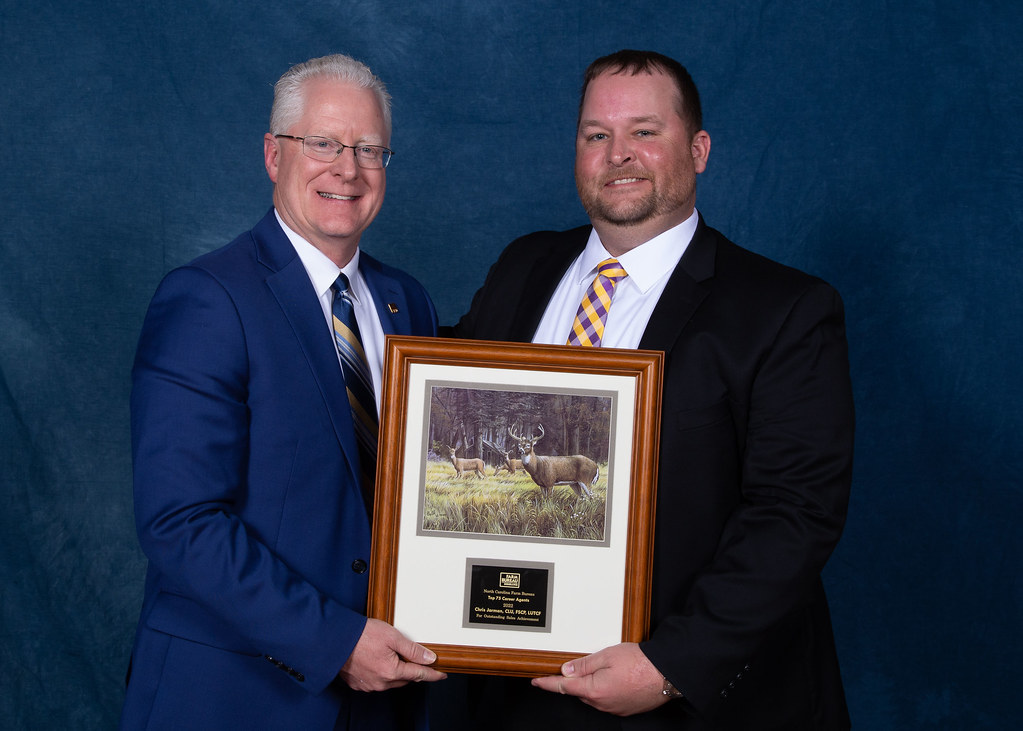 Chris Jarman Jenny Spencer Flickr