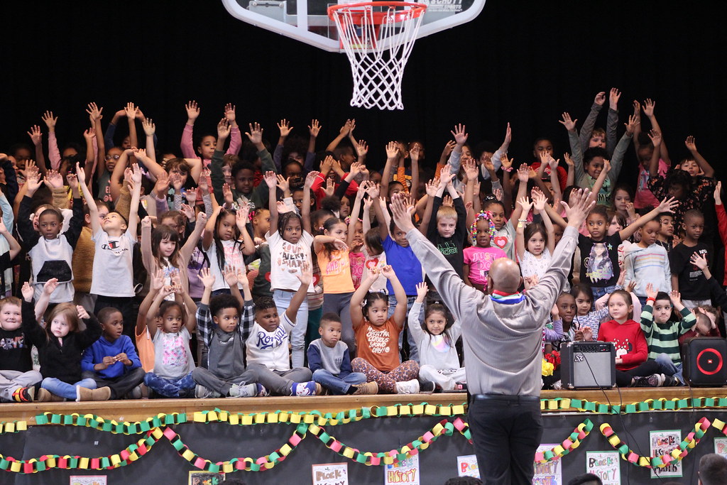 IMG_0965 Hickman Mills C1 School District Flickr