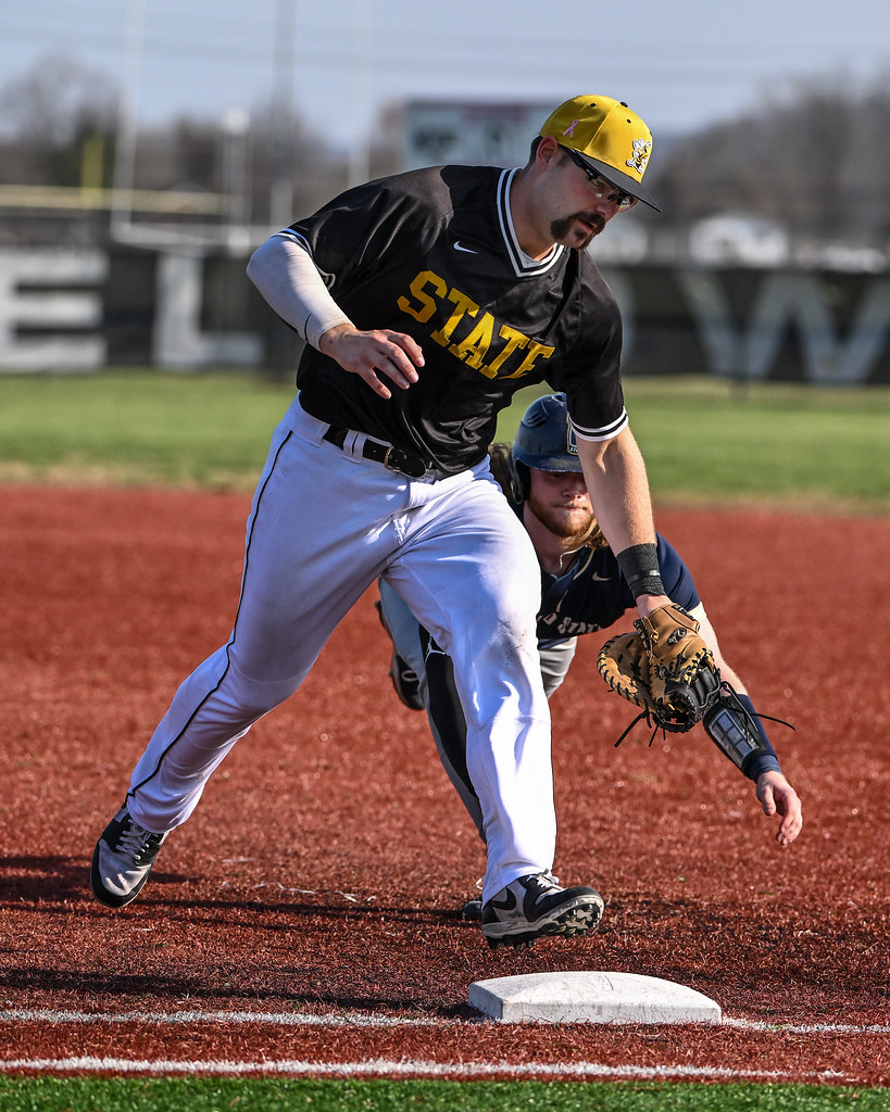 Img_888 copy West Virginia State University Flickr