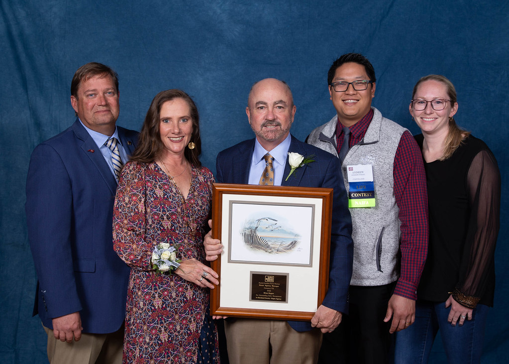 Eagan Agency Jenny Spencer Flickr