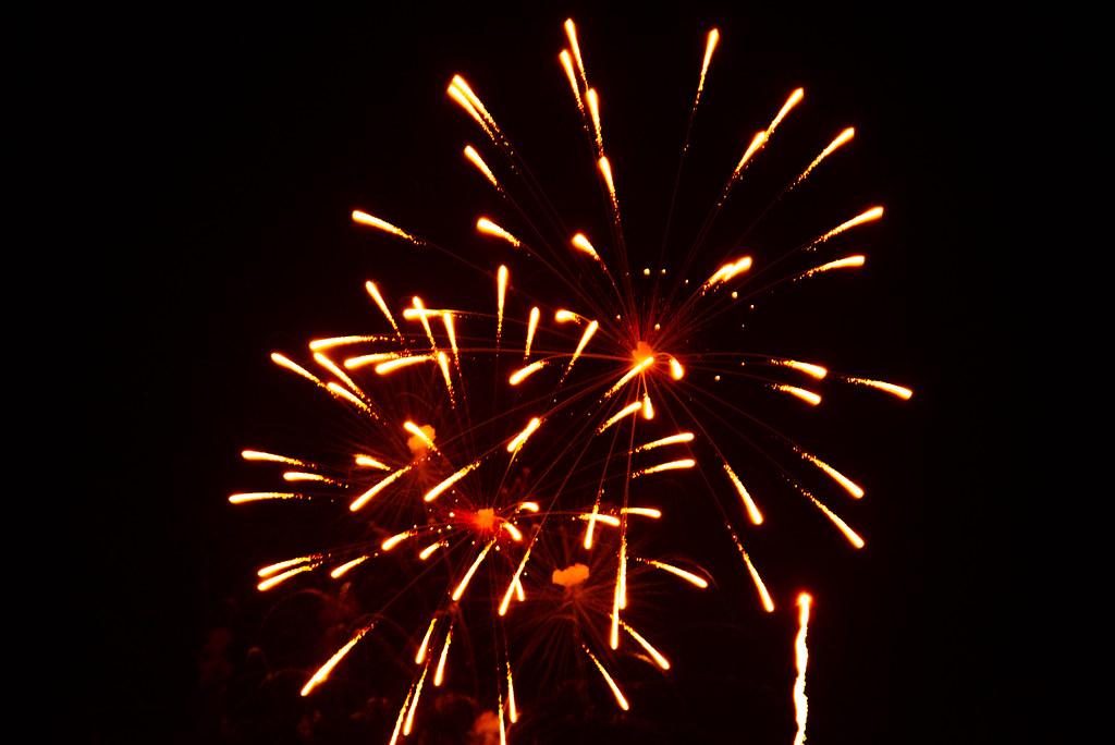 Disney fireworks 2022 Aug4560.JPG BARRY SMITH Flickr