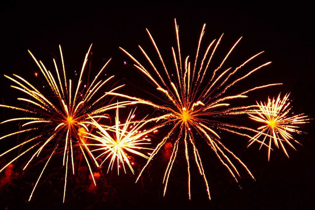 Disney fireworks 2022 Aug4624.JPG BARRY SMITH Flickr