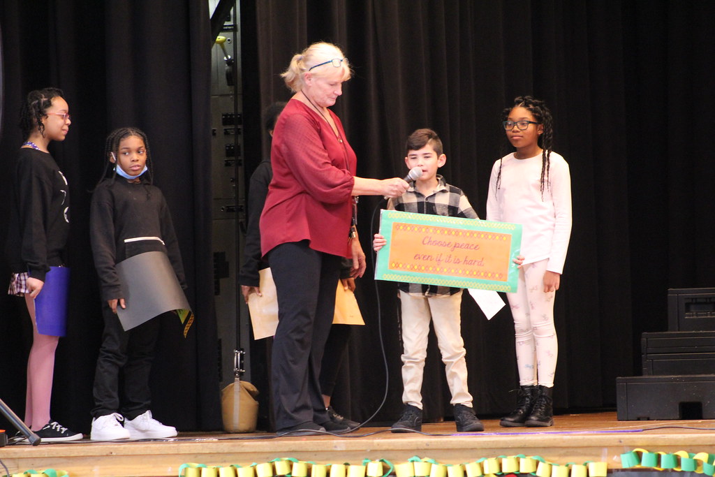 IMG_1060 Hickman Mills C1 School District Flickr