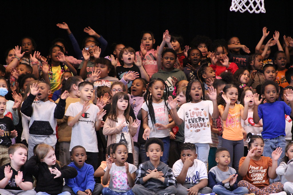 IMG_0967 Hickman Mills C1 School District Flickr