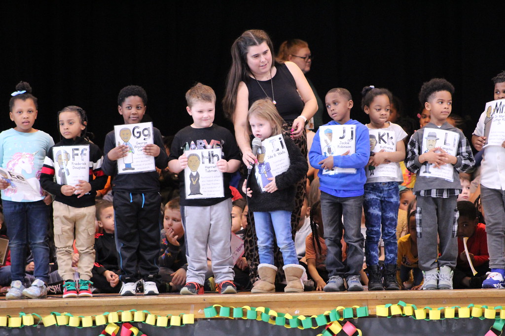 IMG_0941 Hickman Mills C1 School District Flickr