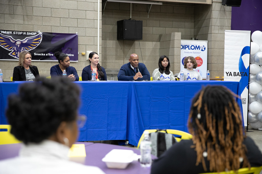 IMG_1633 Kansas City, Kansas Public Schools Flickr