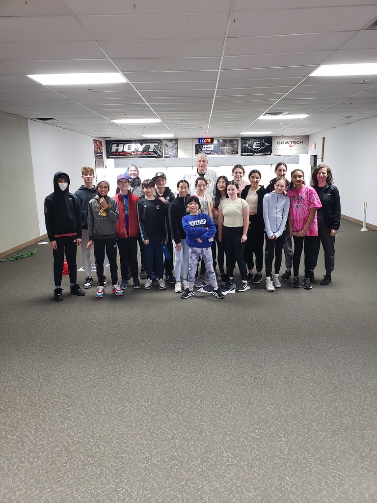 20230302_123324 Mounds Park Academy Flickr