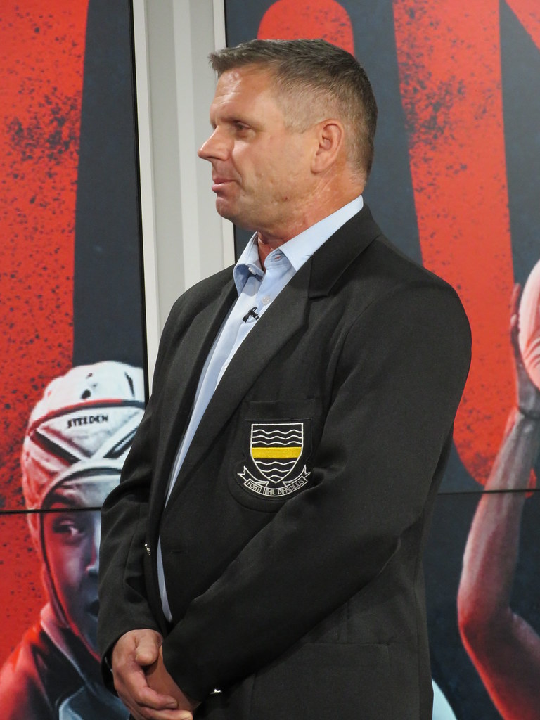 IMG_1944 Clinton Van der Berg Flickr