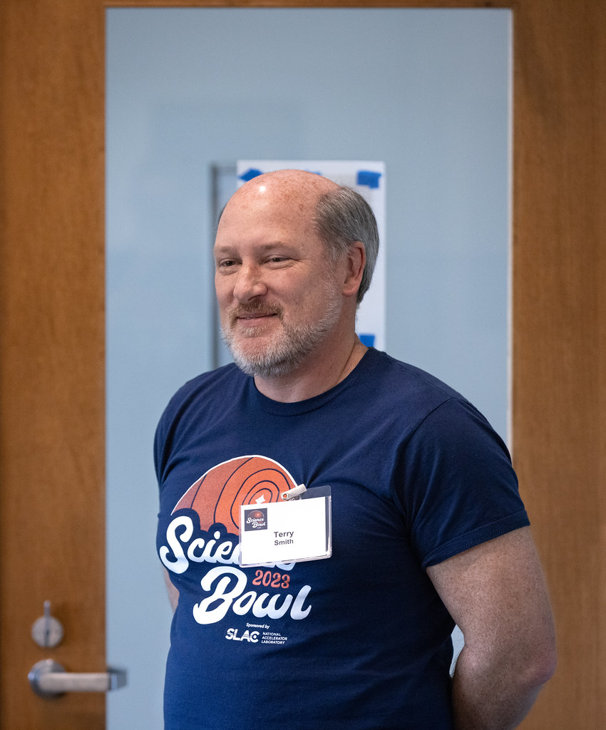 2023 SLAC Regional Middle School Science Bowl262 Westboro… Flickr