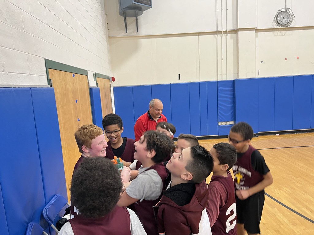 09D54760B39B43F5BE73F3CED5525574 Saint Joseph School Flickr