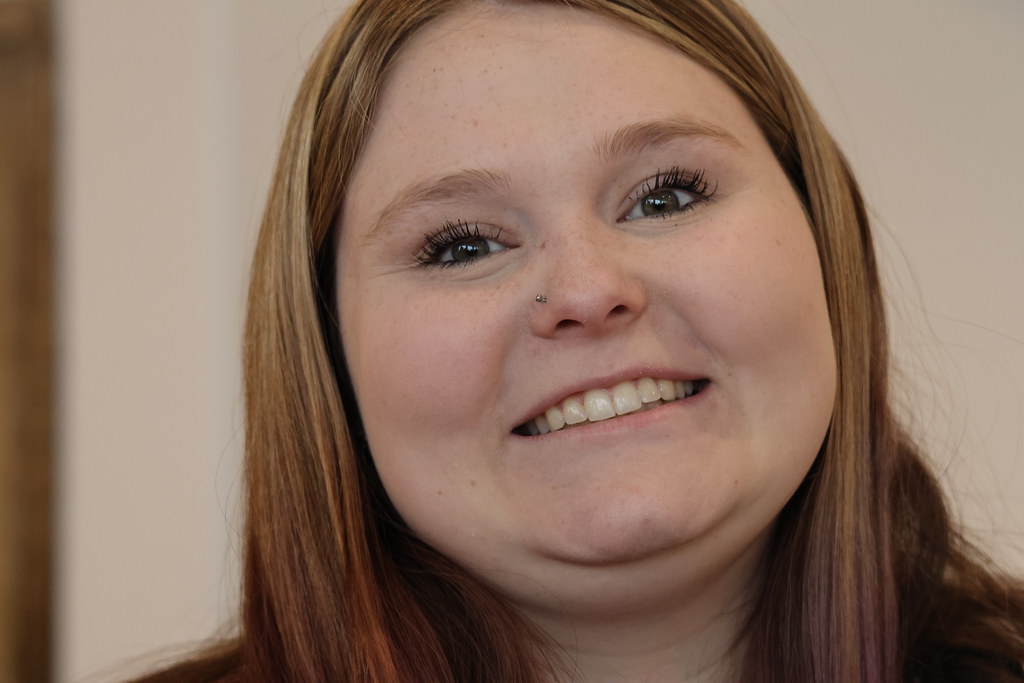 4U7A2196 | Emma Scott | Flickr