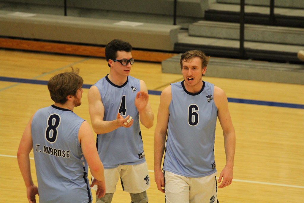 IMG_0593 St. Ambrose University Athletics Flickr