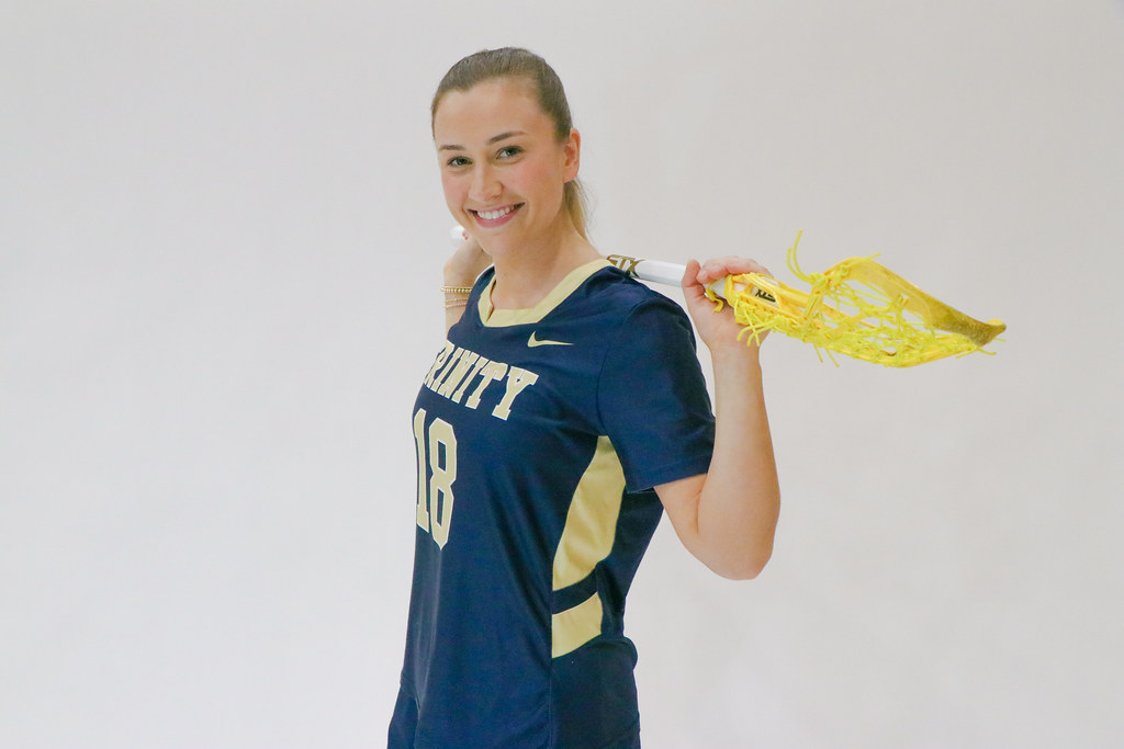 Women's Lacrosse Media Day 2023 Flickr
