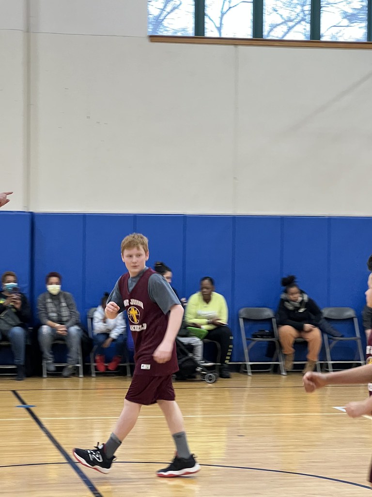 2F3B7947CAA0496C92398B2B8A6A0BD5 Saint Joseph School Flickr