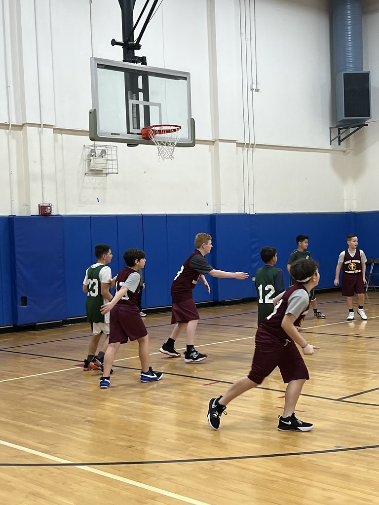 D04816C0DC494B099F0F0204E5F5FB9B Saint Joseph School Flickr