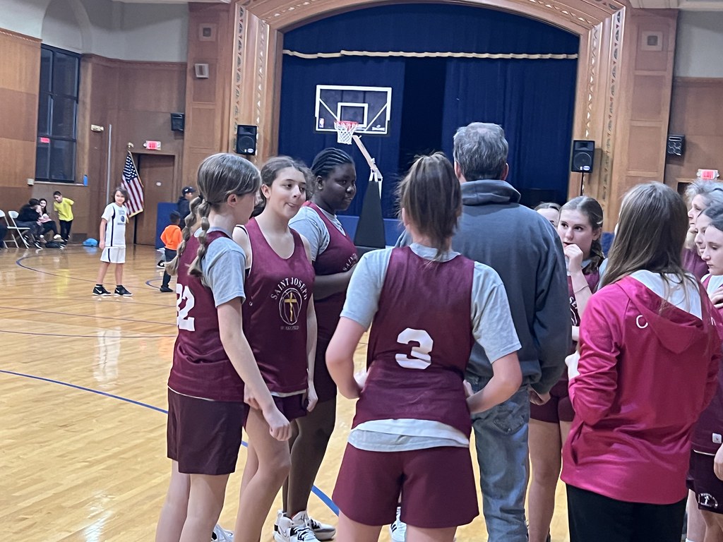 ED6869562F9F4D439513D30CC6E5A1A7 Saint Joseph School Flickr