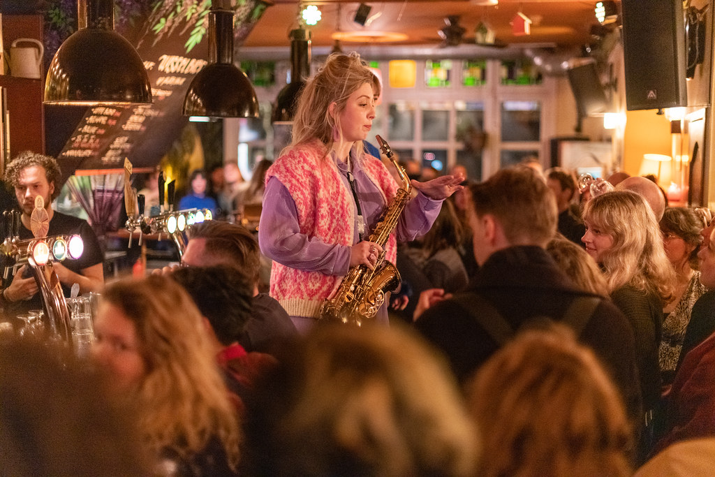 Cafe Theater Festival 2023230302 0302166 maurice. Flickr