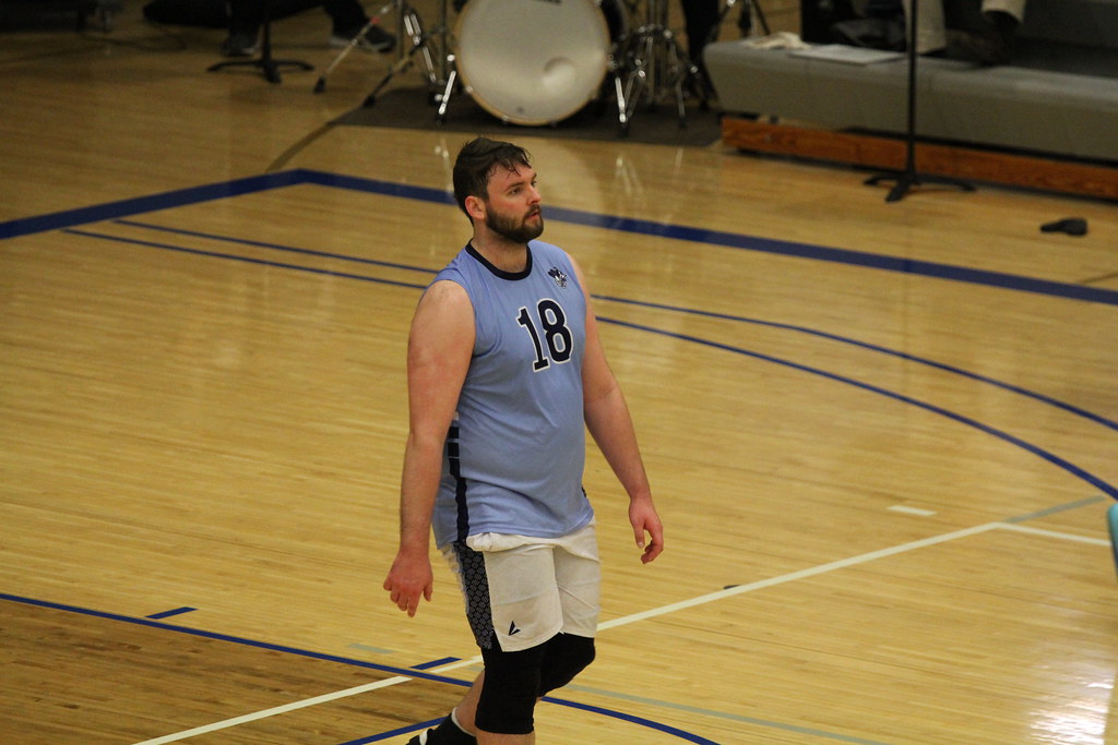 IMG_0510 St. Ambrose University Athletics Flickr