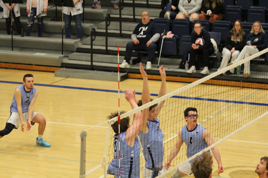 IMG_0507 St. Ambrose University Athletics Flickr